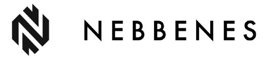 Nebbenes